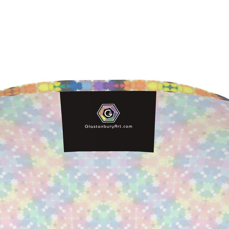 Womens T-Shirt